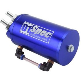 تصویر اویل کش D1 استوانه ای 