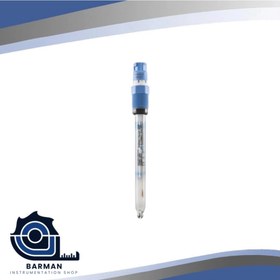 تصویر پراب ترکیبی اندرس هاوزر مدل Memosens CPS96D Digital combined pH/ORP sensor Endress Hause Memosens CPS96D