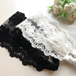 تصویر هدبند دلوان 