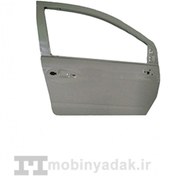 تصویر درب جلو راست برلیانس H2 