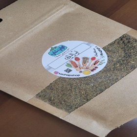 تصویر ادویه ایتالیایی 