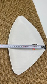 تصویر ظروف ملامین 