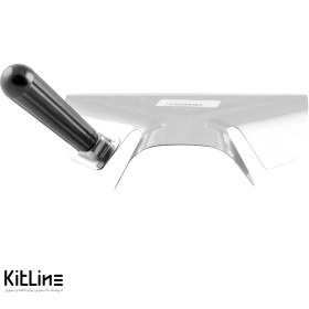 تصویر اسکوپ سیب زمینی 