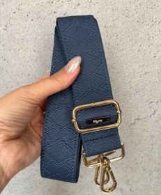 تصویر بند طرحدار کد 94 - س strap sn94