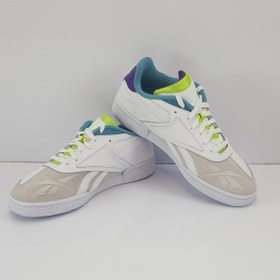 Reebok dv8659 Sh190