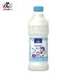 تصویر شیر پر چرب غنی شده ماجان کاله 955 میلی لیتری - Majan Kale enriched full fat milk 955 ml Majan Kale enriched full fat milk 955 ml