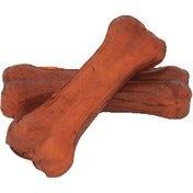 تصویر ÿÿêæãçÞîÌÏ 