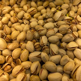 تصویر پسته - یک کیلو گرم / یک کیلو گرم / یک کیلو گرم Pistachio