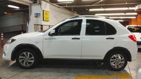 تصویر کوییک مدل 1401 ا دنده ای دنده ای