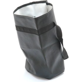 تصویر جافلاسکی خودرو 