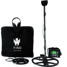 تصویر نقطه زن استرالیایی 