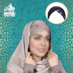 تصویر هد گیپور دوپیله 