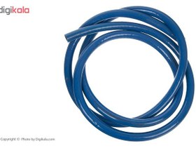 تصویر شلنگ گاز مدل DN-B5 - 2 متر 