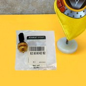 تصویر مهره آب رنو کپچر 