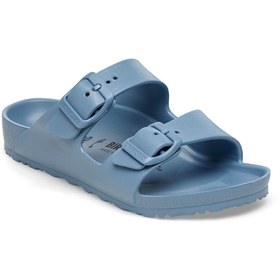 تصویر دمپایی اورجینال برند Birkenstock کد 831441840 