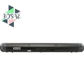 تصویر پیانو دیجیتال کرگ Korg SV2 