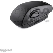 تصویر مهر جیبی لیزری مستطیل Colop EOS Mouse 20 