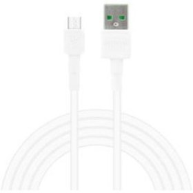 تصویر کابل تبدیل USB به Type C مودم کت مدل MCB-003 