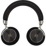 تصویر هدست بلوتوثی بنگ اند آلفسن مدل Bang and Olufsen H9i Headphone 