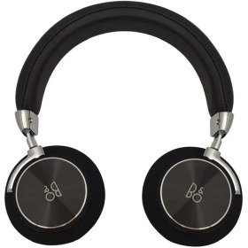 تصویر هدست بلوتوثی بنگ اند آلفسن مدل Bang and Olufsen H9i Headphone 