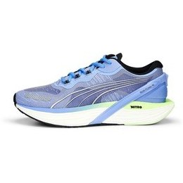 خرید و قیمت Puma کفش دویدن زنانه Run XX NITRO WNS | ترب