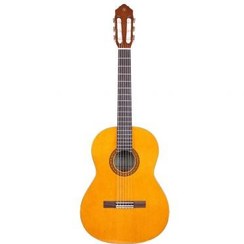 تصویر گیتار کلاسیک یاماها مدل CS40 سایز ۳/۴ 