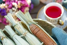 تصویر مستوک 