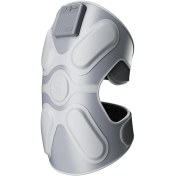 تصویر ماساژور زانو اس کا جی مدل W3 Pro 