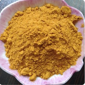 تصویر ادویه کاری هفت قلم 