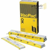 تصویر الکترود ایساب 7018 کد48.00 سایز 4 