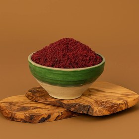 تصویر زرشک پلویی 