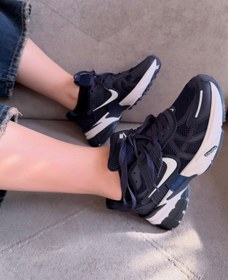 تصویر ویتوکی nike 