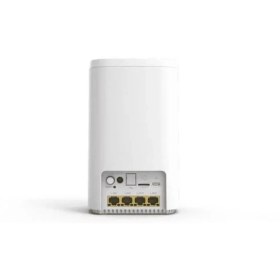 تصویر مودم ZLT X21 | مودم 5G 