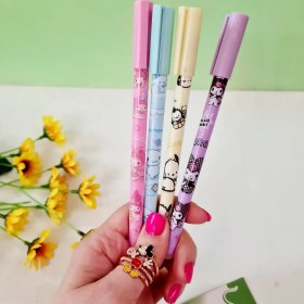 تصویر مداد بی نهایت 