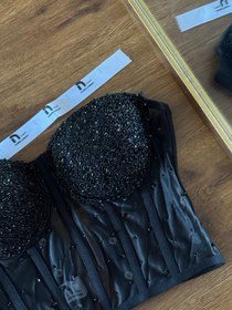 تصویر تاپلکس باوان کد A5 