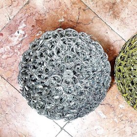 تصویر سبد نونی 