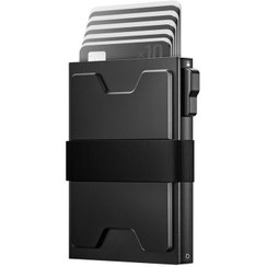 تصویر جاکارتی مدل Cash Strap 