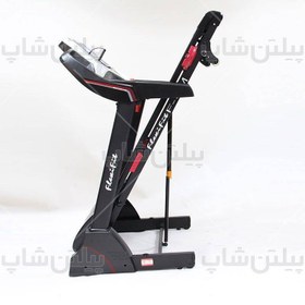 تصویر تردمیل فلکسی فیت Flexi Fit F-05M |چندکاره 