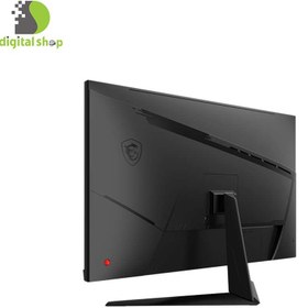 تصویر مانیتور گیمینگ ام اس آی G321Q سایز ۳۲ اینچ WQHD IPS ۱۷۰ هرتز 