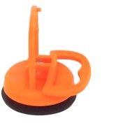 تصویر قاپک مینی 5 سانتی پلاستیکی 