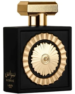 تصویر فروشگاه عطر مهرسا