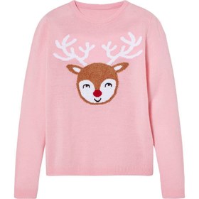 تصویر بافت کاغذی Girls' texture