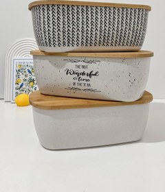 تصویر جانونی بامبو وارداتی 