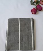 تصویر حوله استخری یزدی رامش طوسی 