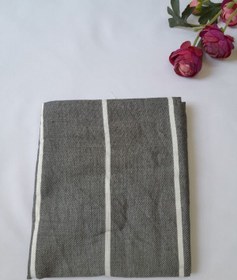 تصویر حوله استخری یزدی رامش طوسی 