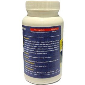 تصویر سی ال ای 1000 بهستان 