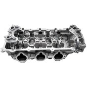 تصویر سرسیلندر نیسان ماکسیما 