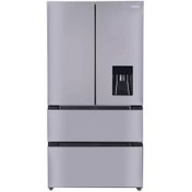 تصویر یخچال فریزر فرنچ تایو مدل TR-W850JPD 