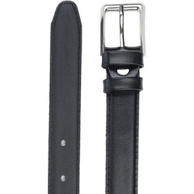 تصویر کمربند 