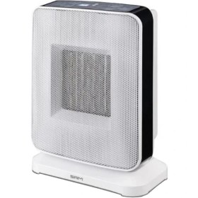 تصویر فن هیتر سام مدل EH1114 SAM EH1114 Fan Heater